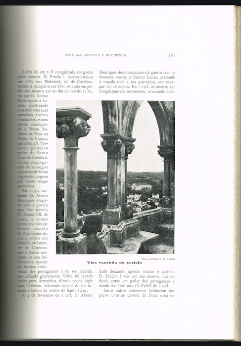 14807 portugal monumental alberto pereira de almeida (2).jpg